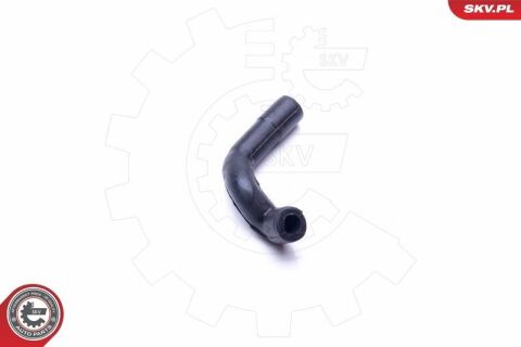 Шланг, продування картера Шланг, продування картера