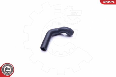 Шланг, продування картера Шланг, продування картера