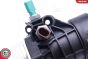 Корпус, оливний фільтр, фото 4 - интернет-магазин Auto-Mechanic
