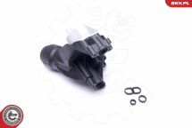 Радиатор масляный Радиатор масляный