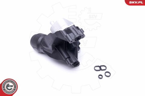 Радиатор масляный Радиатор масляный