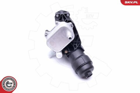 Радиатор масляный Радиатор масляный