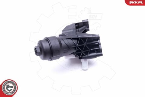 Радиатор масляный Радиатор масляный