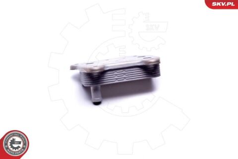 Радіатор масляний Радіатор масляний