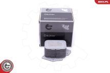 Радіатор масляний