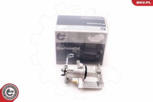 Тормозной суппорт