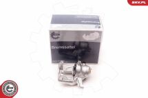 Гальмівний супорт