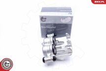 Тормозной суппорт