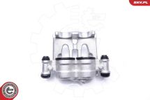 Тормозной суппорт