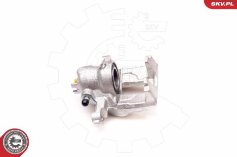 Тормозной суппорт