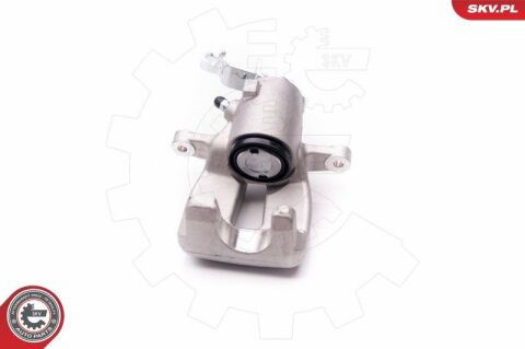 Гальмівний супорт Гальмівний супорт