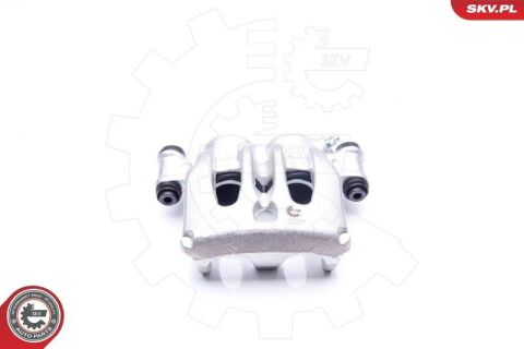 Тормозной суппорт