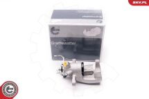 Гальмівний супорт