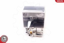 Гальмівний супорт