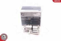 Гальмівний супорт