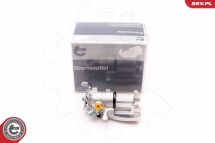 Гальмівний супорт Гальмівний супорт