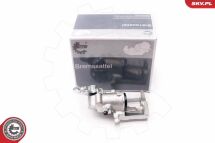 Тормозной суппорт Тормозной суппорт