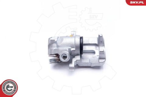 Тормозной суппорт