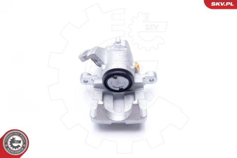 Тормозной суппорт