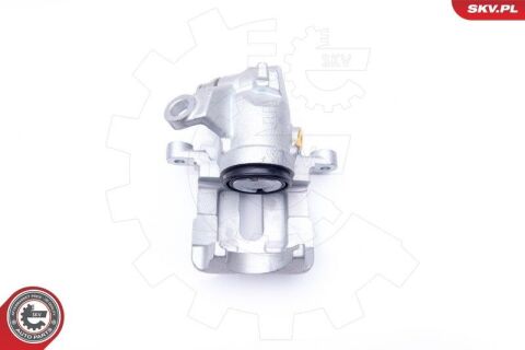 Тормозной суппорт