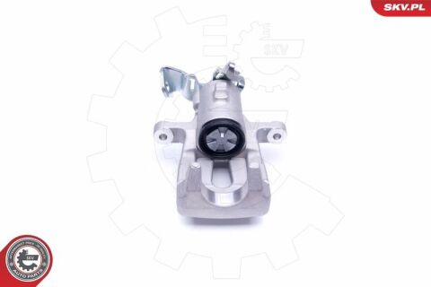 Гальмівний супорт Гальмівний супорт