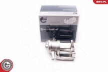 Гальмівний супорт Гальмівний супорт