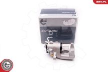 Гальмівний супорт