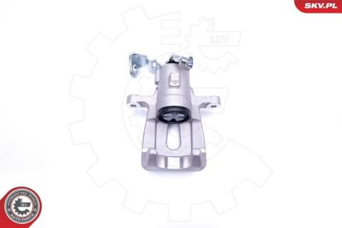 Гальмівний супорт Гальмівний супорт