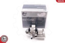 Гальмівний супорт Гальмівний супорт