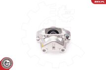 Гальмівний супорт