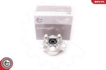 Гальмівний супорт Гальмівний супорт