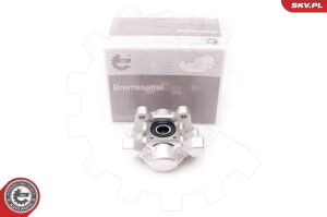 Гальмівний супорт