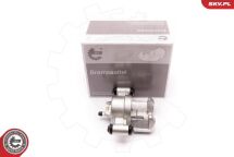 Тормозной суппорт