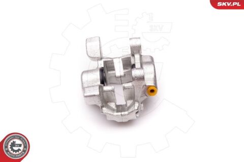 Гальмівний супорт