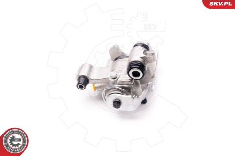 Тормозной суппорт