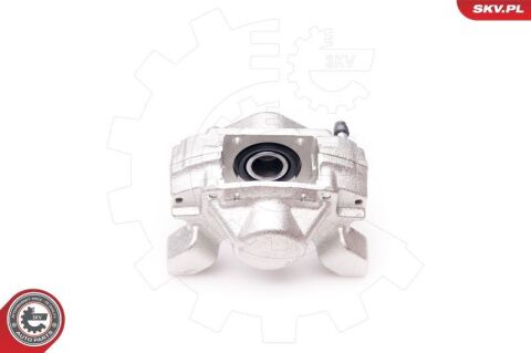 Гальмівний супорт