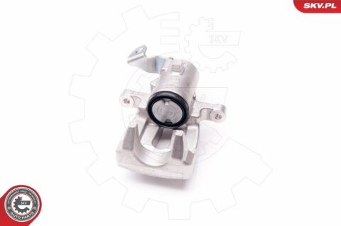 Гальмівний супорт