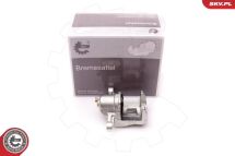 Гальмівний супорт