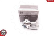 Гальмівний супорт