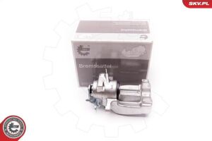 Гальмівний супорт