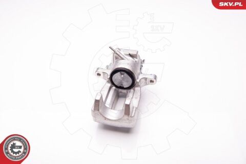 Гальмівний супорт Гальмівний супорт