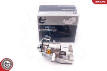 Гальмівний супорт