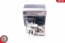 Тормозной суппорт