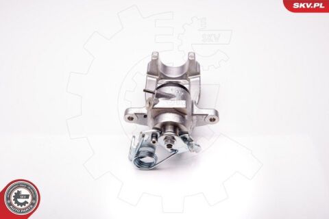 Гальмівний супорт Гальмівний супорт