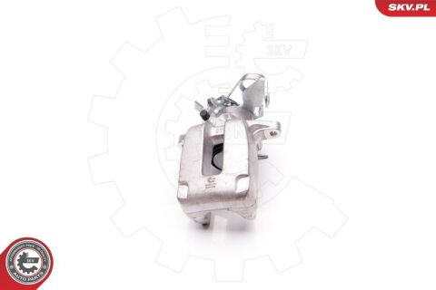 Гальмівний супорт Гальмівний супорт