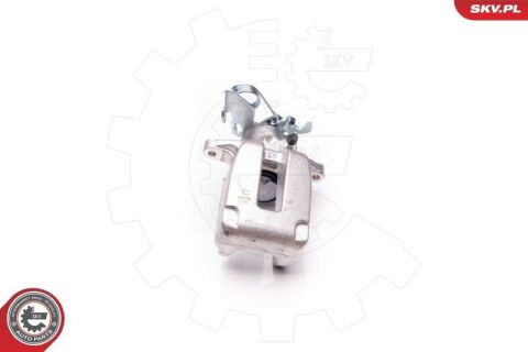 Гальмівний супорт Гальмівний супорт