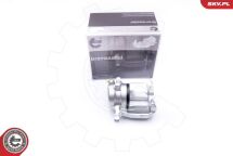 Тормозной суппорт