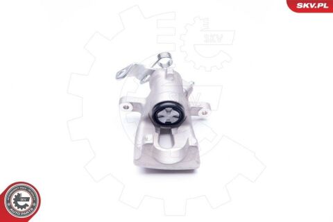 Тормозной суппорт