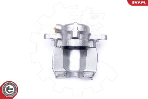 Гальмівний супорт