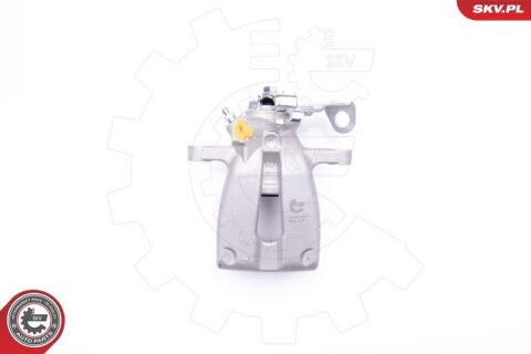 Тормозной суппорт